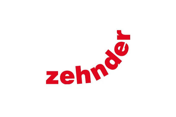 Zehnder