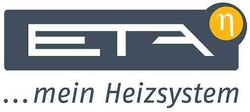 ETA