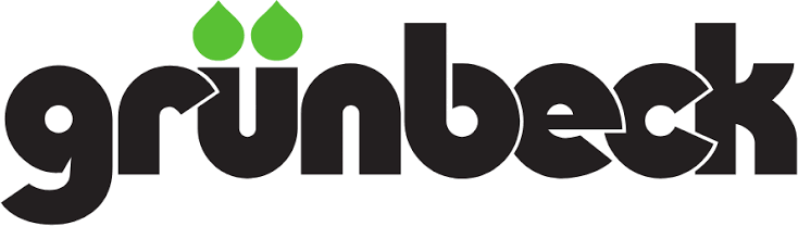 Grünbeck
