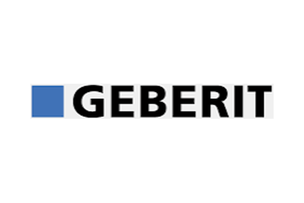 Geberit